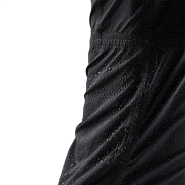 basiner 【創業50周年大決算SALE】 Rain shield RS-AG アコースティックギターケース用レインコート 画像4