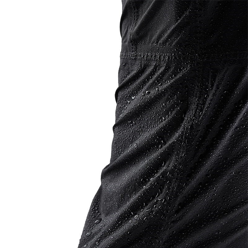 basiner 【創業50周年大決算SALE】 Rain shield RS-AG アコースティックギターケース用レインコート 画像4