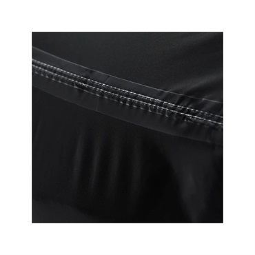 basiner 【創業50周年大決算SALE】 Rain shield RS-AG アコースティックギターケース用レインコート 画像5