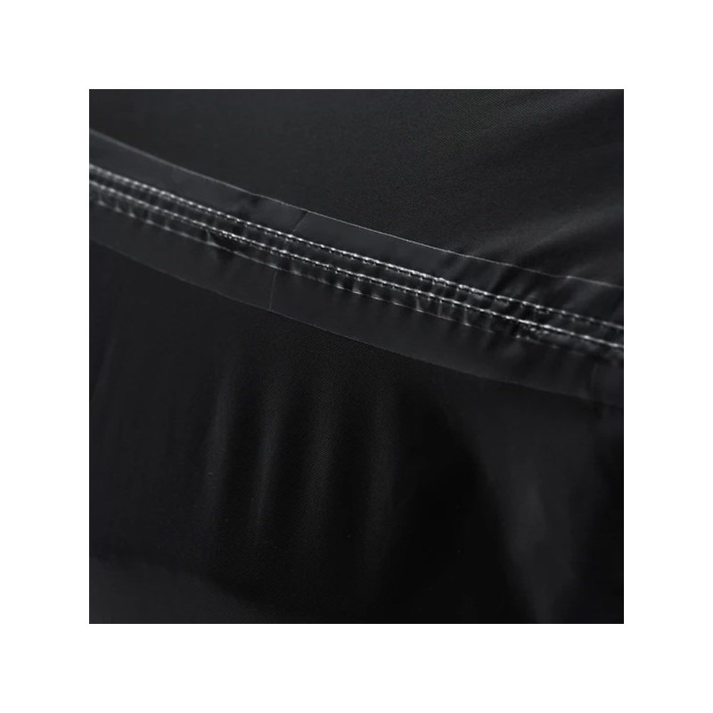 basiner 【創業50周年大決算SALE】 Rain shield RS-AG アコースティックギターケース用レインコート 画像5
