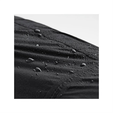 basiner 【創業50周年大決算SALE】 Rain shield RS-AG アコースティックギターケース用レインコート 画像6