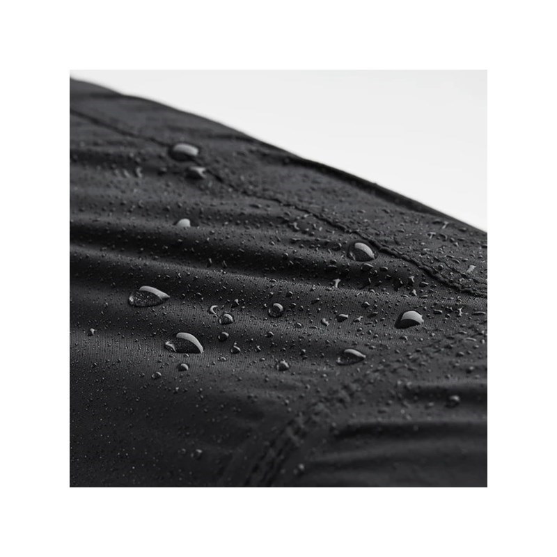 basiner 【創業50周年大決算SALE】 Rain shield RS-AG アコースティックギターケース用レインコート 画像6