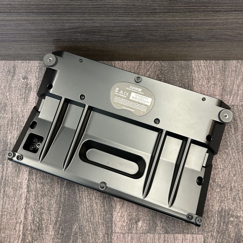 Line6 USED 中古 POD Go 画像2