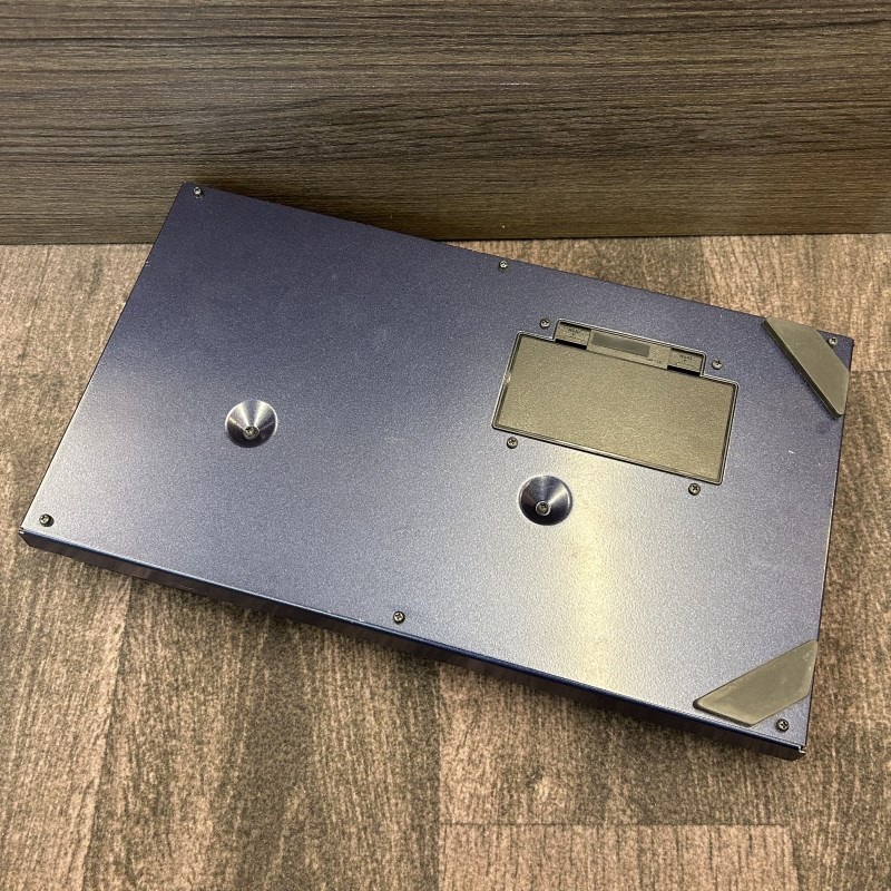 BOSS USED 中古 ME-50B 画像2