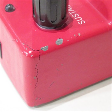 MAXON 【USED】CP-101 Compressor 画像1