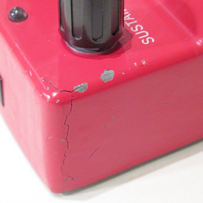 MAXON 【USED】CP-101 Compressor 画像1