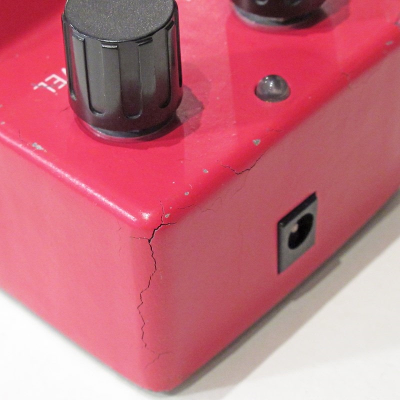 MAXON 【USED】CP-101 Compressor 画像2