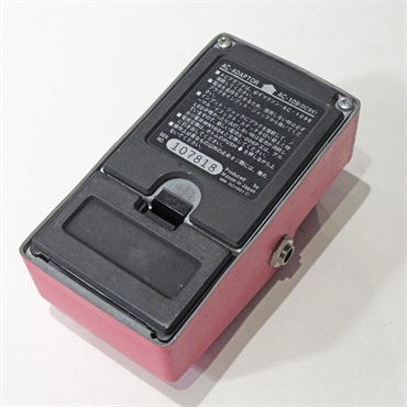 MAXON 【USED】CP-101 Compressor 画像5