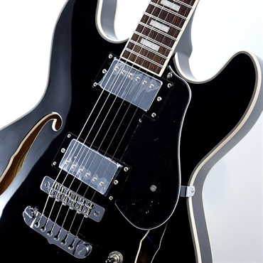 Aria ProII TA-200 BK (Black)【特価】 ｜イケベ楽器店オンラインストア