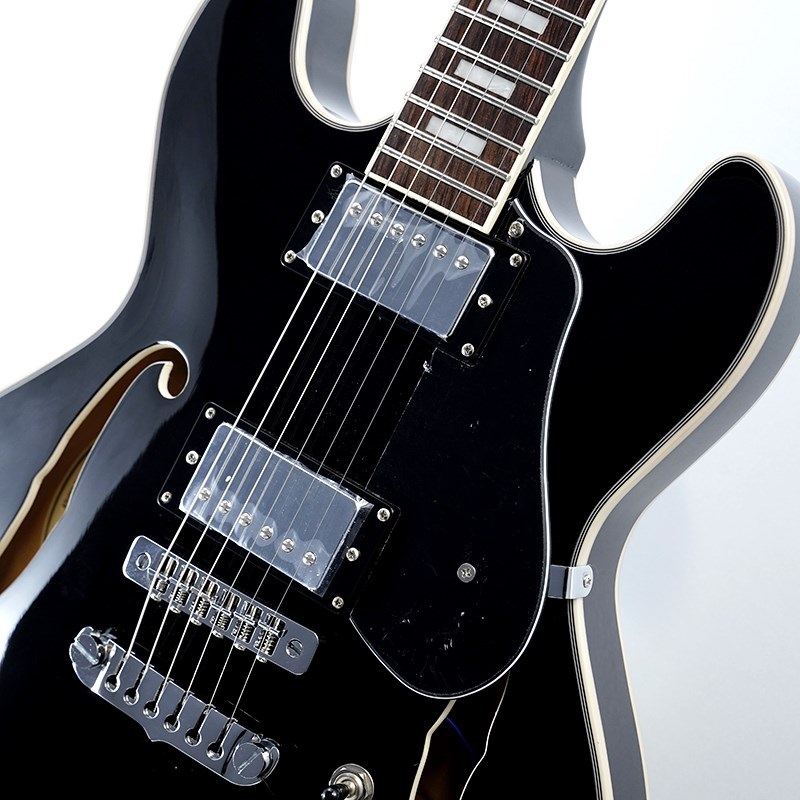 Aria ProII TA-200 BK (Black)【特価】 ｜イケベ楽器店オンラインストア