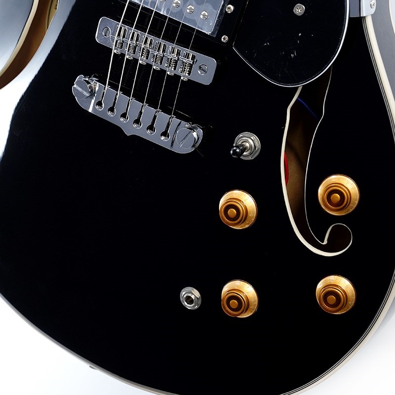 Aria ProII TA-200 BK (Black)【特価】 ｜イケベ楽器店オンラインストア