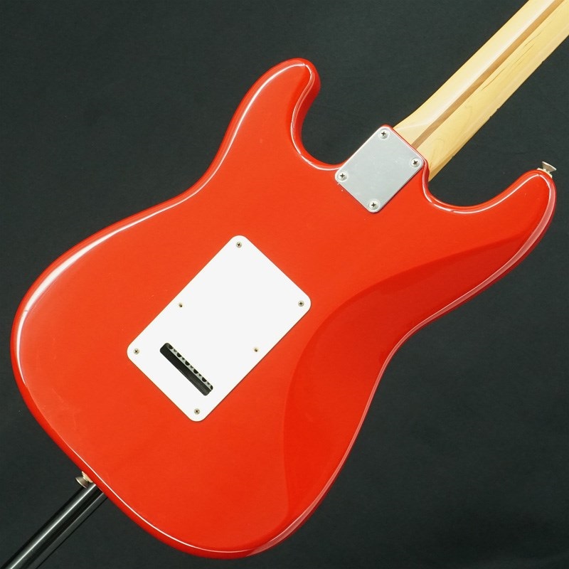 Fender MEX 【USED】Squire Series Stratocaster【SN.MN549026 Fender MEX 【USED】Squire Series Stratocaster【SN.MN549026