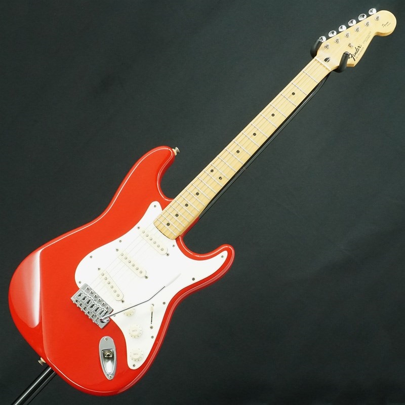 Fender MEX 【USED】Squire Series Stratocaster【SN.MN549026 Fender MEX 【USED】Squire Series Stratocaster【SN.MN549026
