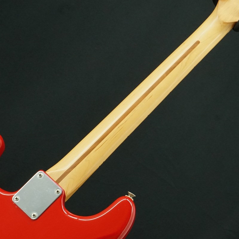 Fender MEX 【USED】Squire Series Stratocaster【SN.MN549026