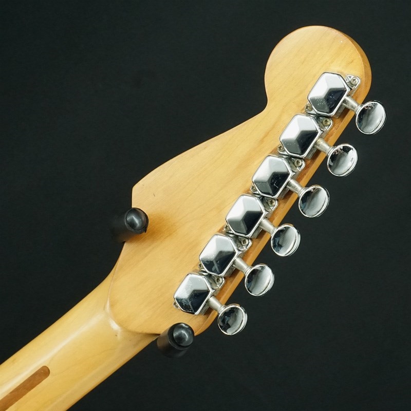 Fender MEX 【USED】Squire Series Stratocaster【SN.MN549026