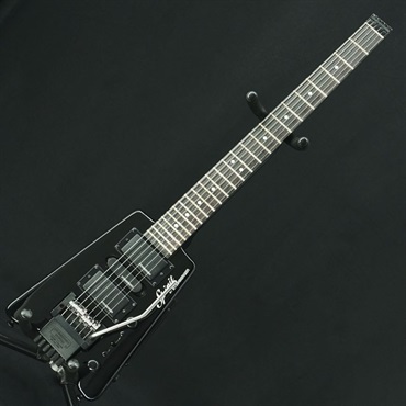 STEINBERGER Spirit GT-PRO DELUXE (FB/Frost Blue) ｜イケベ