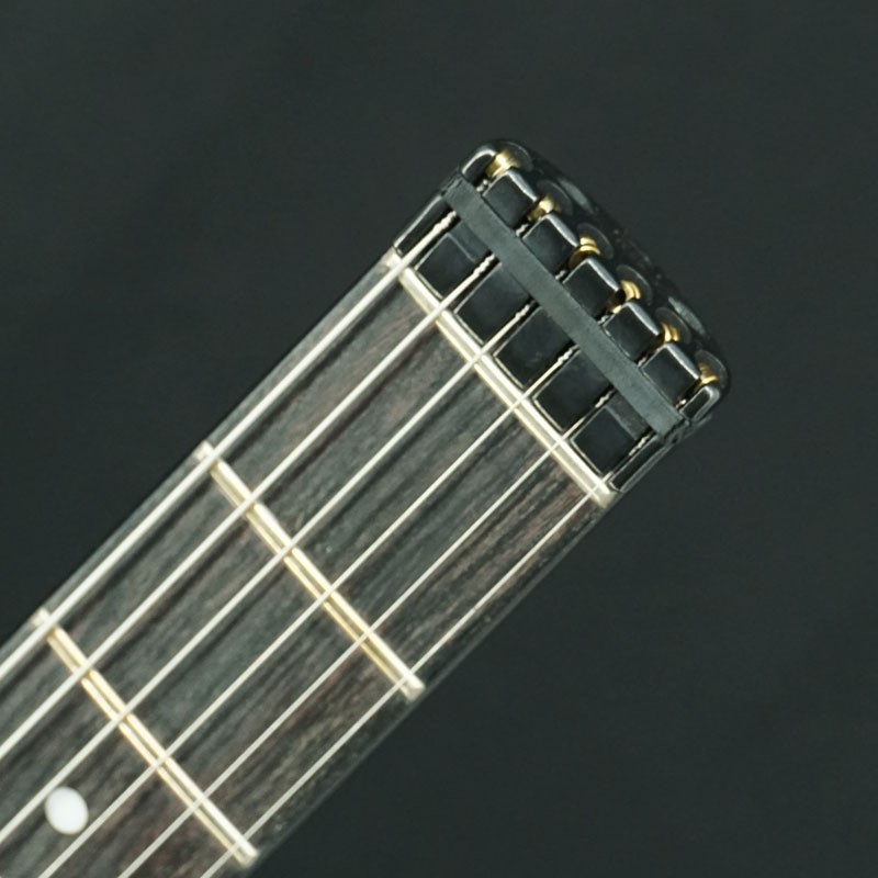 SPIRIT by Steinberger 【USED】GT-PRO Deluxe 【SN.19101530044 SPIRIT by Steinberger 【USED】GT-PRO Deluxe 【SN.19101530044