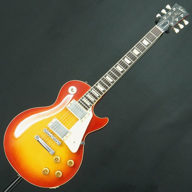 TOKAI 【USED】LS60【SN.9000158】 ｜イケベ楽器店オンラインストア