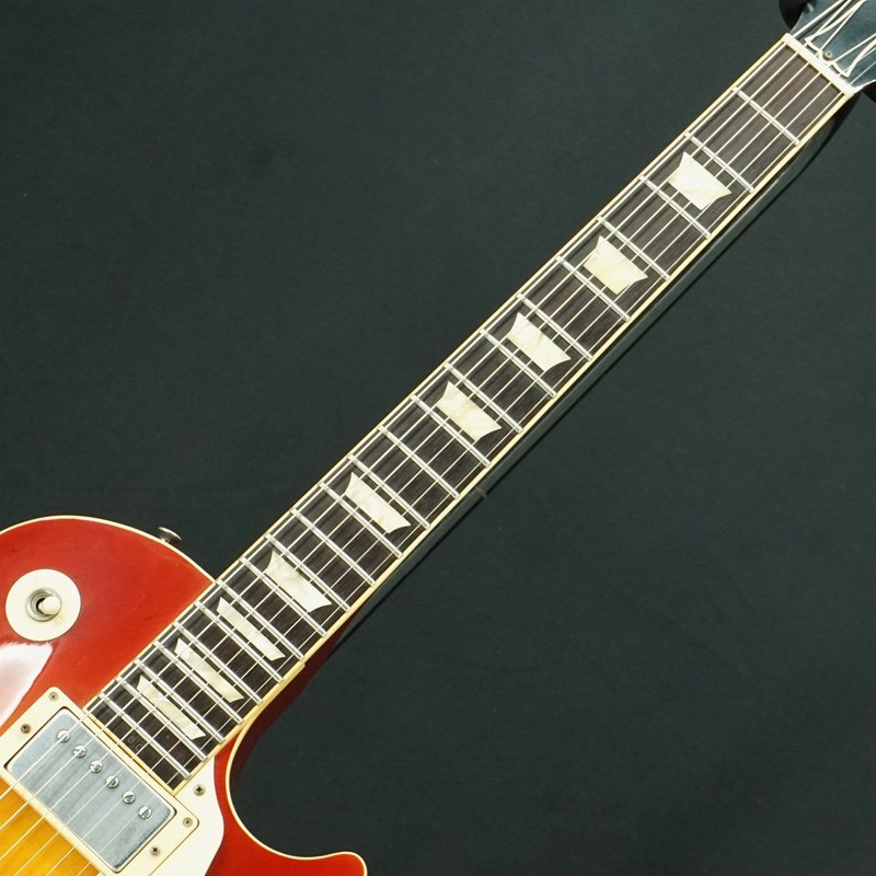 TOKAI 【USED】LS60【SN.9000158】 |イケベ楽器店オンラインストア TOKAI 【USED】LS60【SN.9000158】 |イケベ楽器店オンラインストア