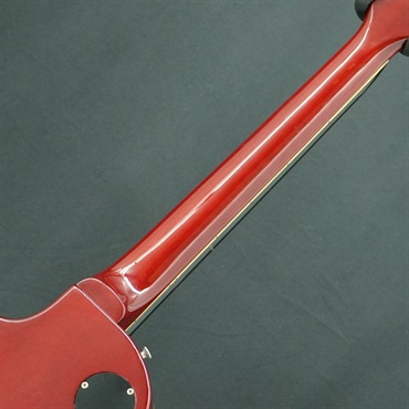 TOKAI USED 中古 LS60【SN.9000158】 画像5