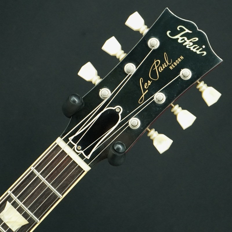 TOKAI 【USED】LS60【SN.9000158】 ｜イケベ楽器店オンラインストア