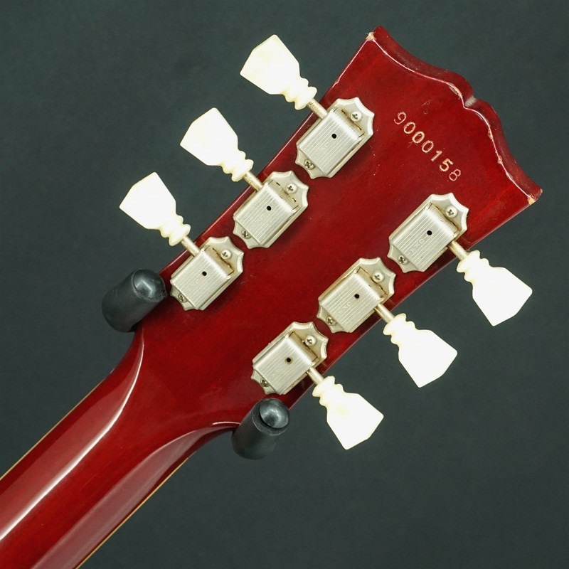 TOKAI 【USED】LS60【SN.9000158】 ｜イケベ楽器店オンラインストア