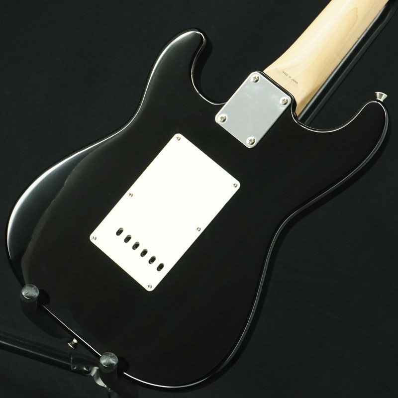 Fender Japan USED 中古 MST-32【SN.M024190】 画像1