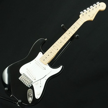 Fender Japan USED 中古 MST-32【SN.M024190】 画像2