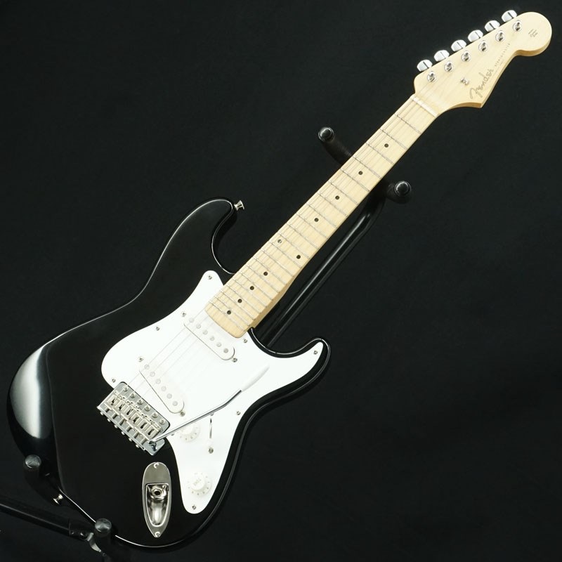 Fender Japan USED 中古 MST-32【SN.M024190】 画像2