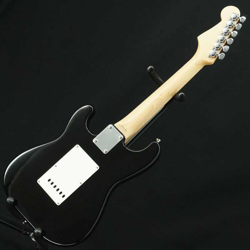 Fender Japan USED 中古 MST-32【SN.M024190】 画像3