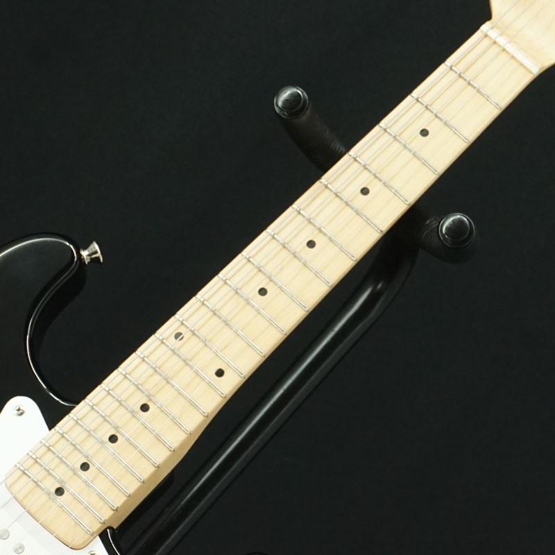 Fender Japan USED 中古 MST-32【SN.M024190】 画像4