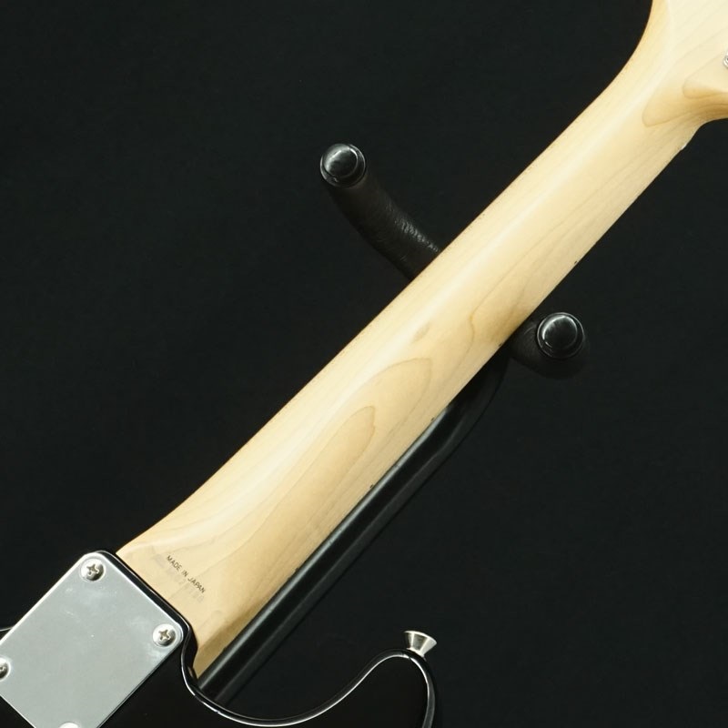 Fender Japan USED 中古 MST-32【SN.M024190】 画像5
