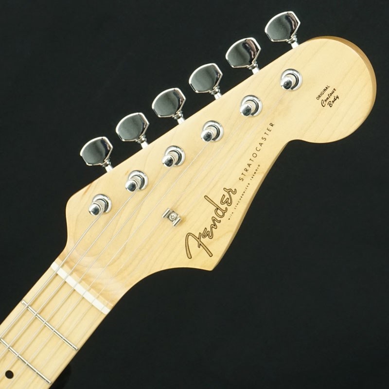 Fender Japan USED 中古 MST-32【SN.M024190】 画像6