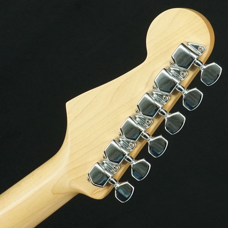 Fender Japan USED 中古 MST-32【SN.M024190】 画像7