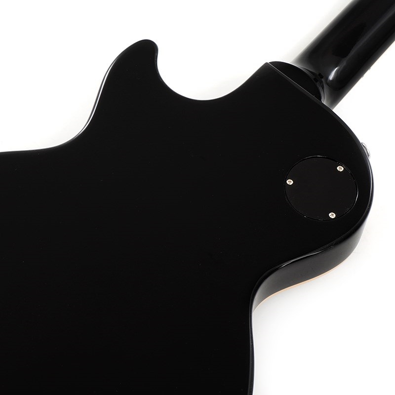 Amazon.co.jp: LAVEN:耐熱塗料ブラック 半ツヤ（300ml） : 車