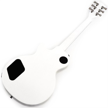Gibson Les Paul Studio Modern (Worn White) 【S/N 205550140】 画像2