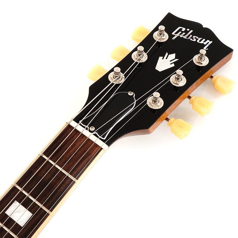 Gibson ES-335 Figured (Antique Natural) 【S/N 229930157