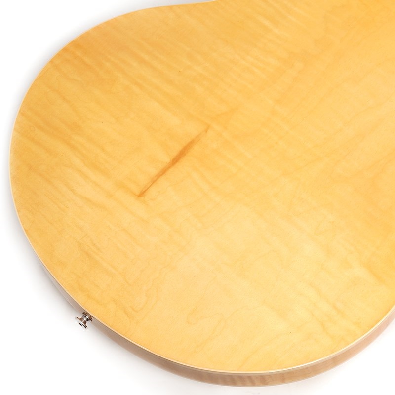 Gibson ES-335 Figured (Antique Natural) 【S/N 229930157