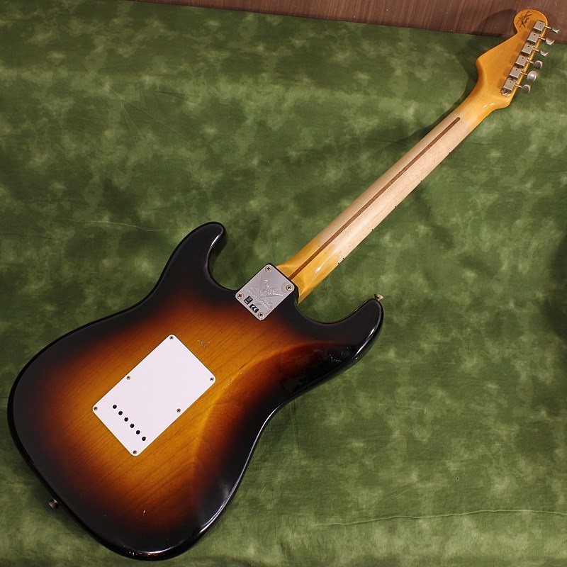 Fender Custom Shop 【USED】Limited Edition 70th Anniversary