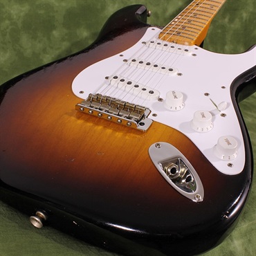 Fender Custom Shop 【USED】Limited Edition 70th Anniversary Fender Custom Shop 【USED】Limited Edition 70th Anniversary