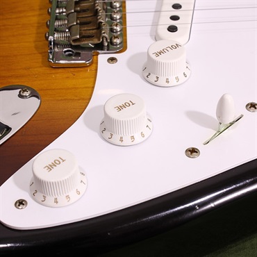 Fender Custom Shop 【USED】Limited Edition 70th Anniversary