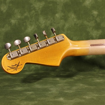 Fender Custom Shop 【USED】Limited Edition 70th Anniversary