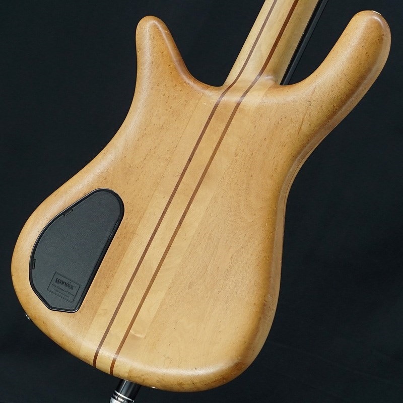 Warwick USED 中古 Streamer Stage I 4st (NAT) 画像1