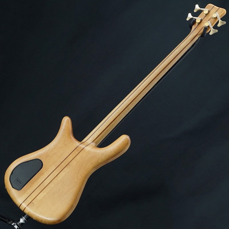 Warwick 【USED】 Streamer Stage I 4st (NAT) ｜イケベ楽器店