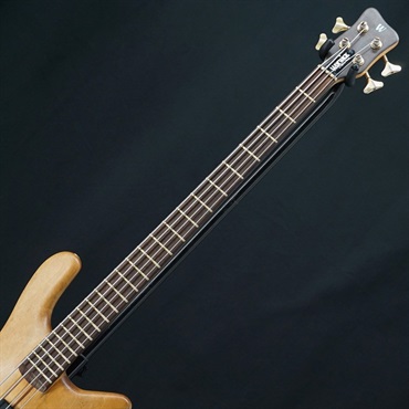 Warwick USED 中古 Streamer Stage I 4st (NAT) 画像4
