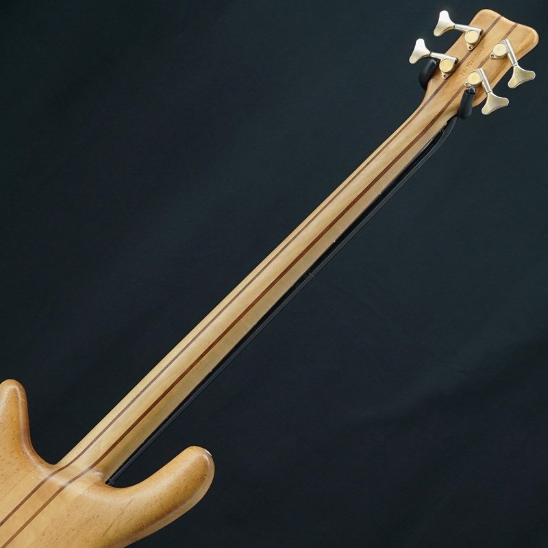 最終値下げ】 Warwick Streamer Stage I Classic
