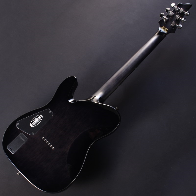 SCHECTER 【USED】Hellraiser Hybrid PT [AD-PT-HR-HB] (Trans