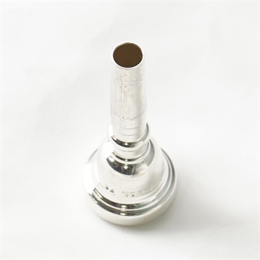 その他ブランド(管楽器・吹奏楽器) USED 中古 KANSTUL