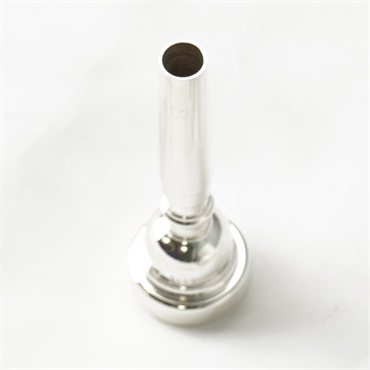 その他ブランド(管楽器・吹奏楽器) FOSSETTE 【USED その他ブランド(管楽器・吹奏楽器) FOSSETTE 【USED