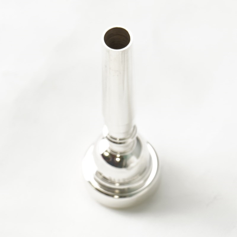 その他ブランド(管楽器・吹奏楽器) FOSSETTE 【USED その他ブランド(管楽器・吹奏楽器) FOSSETTE 【USED